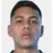 Andrusw Araujo