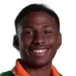 D. Dawson