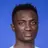 B. Musah