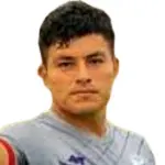 J. Quiroz