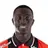 A. Mendy