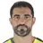 Raúl Albiol