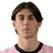 F. Ranocchia