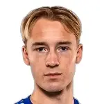 L. Möller