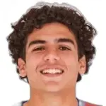 D. De Sousa