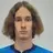 Đ. Gordić