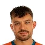 E. Kastrati