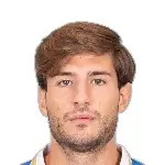 G. Borrelli