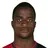 Y. Kallon