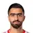 Mohammad Abu Hasheesh