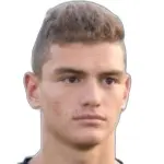 K. Qefalija