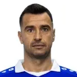 I. Nestorovski