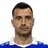 I. Nestorovski