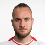 G. Puşcaş