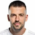 A. Trajkovski