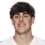 Javi Guerra