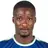T. Johnson Eboh