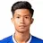 Win Naing Tun