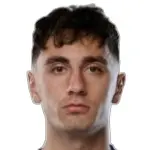M. Hadaš