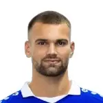 A. Šuto