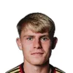 Joel Thompson