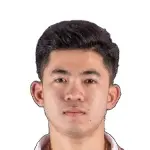 Lim Pisoth