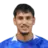 Q. Kammeraad