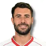 R. Pucino