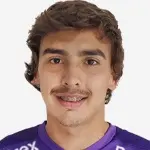 L. de los Santos