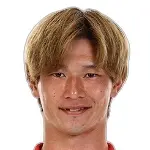 M. Nagakura