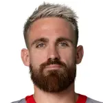 Ž. Majer