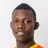 Ibrahim Sesay