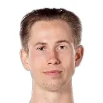 M. Uppenberg