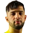 A. Driss