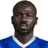K. Koulibaly