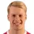 J. Hanstad