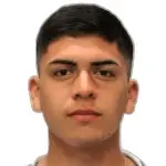 C. Díaz