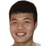 Yao Ko-chi