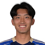 K. Higuchi