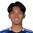 K. Higuchi