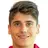 A. Iovine
