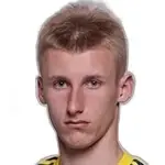 G. Martjanov