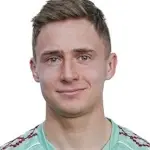 T. Sharkovskiy