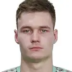 A. Shumanskiy
