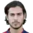 A. De Paoli