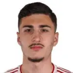 C. Çanak