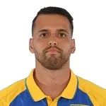F. Gelli