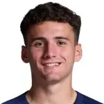 Fabio Blanco