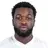 D. Owusu
