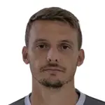 M. Nichetti